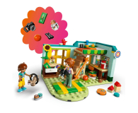 LEGO Friends 42646 Pokój Autumn - 1284094 - zdjęcie 4